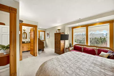 156 8th Street, Ashland, OR 97520 - Photo 35