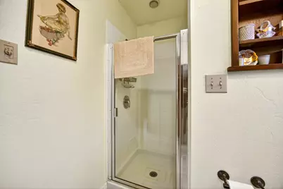 156 8th Street, Ashland, OR 97520 - Photo 41