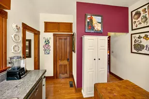 156 8th St, Ashland, OR 97520 - Photo 19