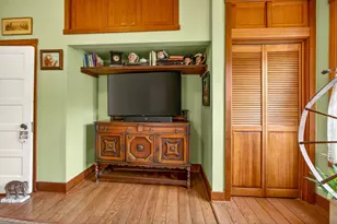 156 8th St, Ashland, OR 97520 - Photo 9