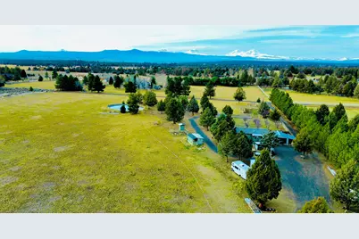 64726 Horseman Lane, Bend, OR 97703 - Photo 1