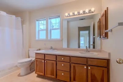 215 Jackson Creek Drive, Jacksonville, OR 97530 - Photo 23