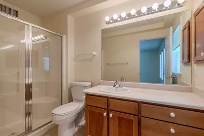 215 Jackson Creek Drive, Jacksonville, OR 97530 - Photo 15