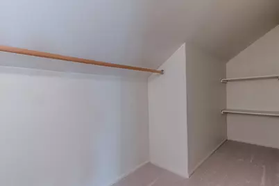 215 Jackson Creek Drive, Jacksonville, OR 97530 - Photo 19