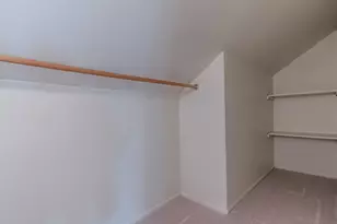 215 Jackson Creek Dr, Jacksonville, OR 97530 - Photo 19