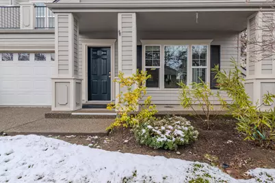 215 Jackson Creek Drive, Jacksonville, OR 97530 - Photo 3