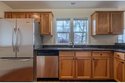 215 Jackson Creek Drive, Jacksonville, OR 97530 - Photo 9