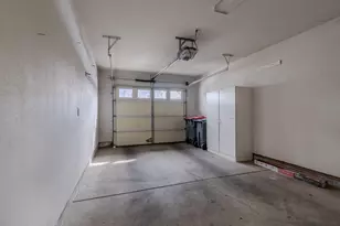 215 Jackson Creek Dr, Jacksonville, OR 97530 - Photo 25