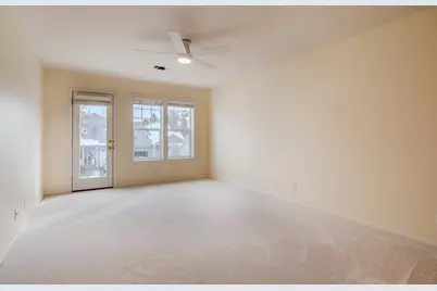 215 Jackson Creek Drive, Jacksonville, OR 97530 - Photo 21