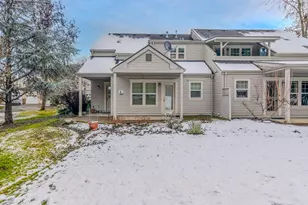 215 Jackson Creek Dr, Jacksonville, OR 97530 - Photo 27