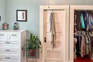 1032 W 10th St, Medford, OR 97501 - Photo 13