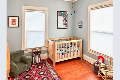 1032 W 10th Street, Medford, OR 97501 - Photo 7