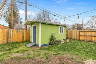 1032 W 10th St, Medford, OR 97501 - Photo 27