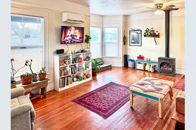 1032 W 10th Street, Medford, OR 97501 - Photo 17