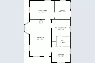 1032 W 10th Street, Medford, OR 97501 - Photo 31