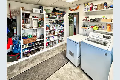 1032 W 10th Street, Medford, OR 97501 - Photo 21