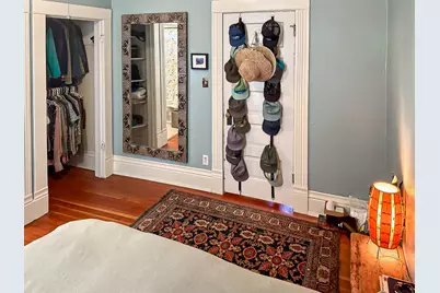 1032 W 10th Street, Medford, OR 97501 - Photo 15