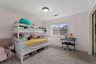 1204 Heather Ln, Central Point, OR 97502 - Photo 21