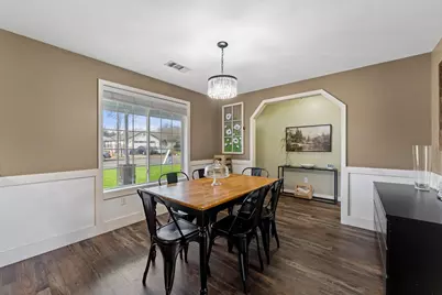 1204 Heather Lane, Central Point, OR 97502 - Photo 7