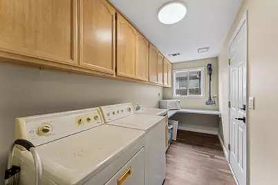 1204 Heather Lane, Central Point, OR 97502 - Photo 19