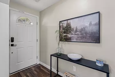 1204 Heather Lane, Central Point, OR 97502 - Photo 5