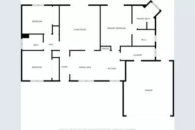 1204 Heather Lane, Central Point, OR 97502 - Photo 27