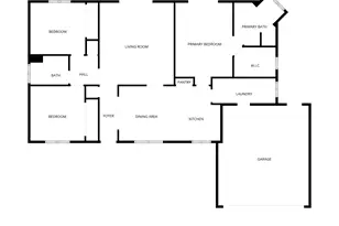 1204 Heather Ln, Central Point, OR 97502 - Photo 27