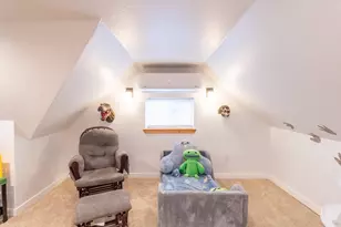 1202 NW B St, Grants Pass, OR 97526 - Photo 25