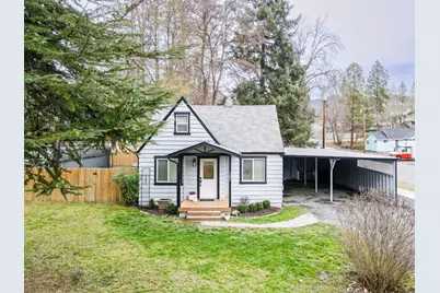 1202 NW B Street, Grants Pass, OR 97526 - Photo 33