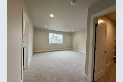 61425 SE Daybreak Court #Lot 6, Bend, OR 97702 - Photo 15