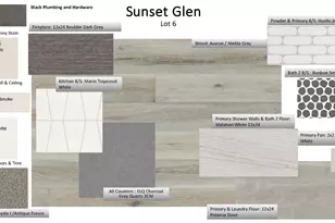 61425 SE Daybreak Ct, Bend, OR 97702 - Photo 27