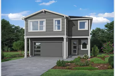 61425 SE Daybreak Court #Lot 6, Bend, OR 97702 - Photo 25