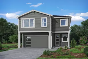 61425 SE Daybreak Ct, Bend, OR 97702 - Photo 25