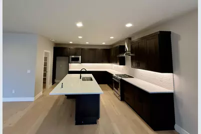 61425 SE Daybreak Court #Lot 6, Bend, OR 97702 - Photo 9