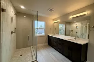 61425 SE Daybreak Ct, Bend, OR 97702 - Photo 19
