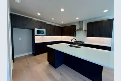 61425 SE Daybreak Court #Lot 6, Bend, OR 97702 - Photo 7