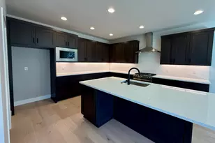 61425 SE Daybreak Ct, Bend, OR 97702 - Photo 7