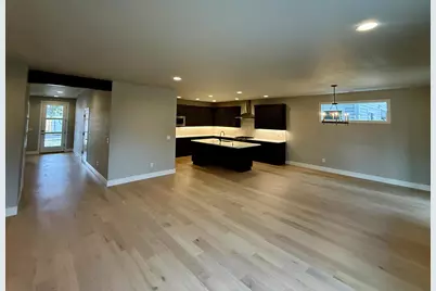 61425 SE Daybreak Court #Lot 6, Bend, OR 97702 - Photo 5