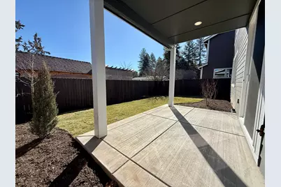 61425 SE Daybreak Court #Lot 6, Bend, OR 97702 - Photo 23