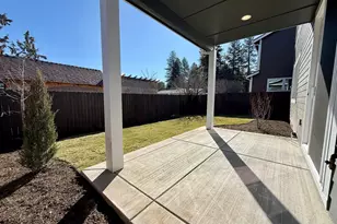 61425 SE Daybreak Ct, Bend, OR 97702 - Photo 23