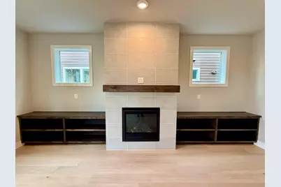 61425 SE Daybreak Court #Lot 6, Bend, OR 97702 - Photo 5