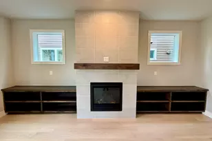 61425 SE Daybreak Ct, Bend, OR 97702 - Photo 5