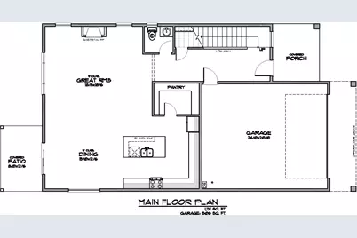 61425 SE Daybreak Court #Lot 6, Bend, OR 97702 - Photo 25