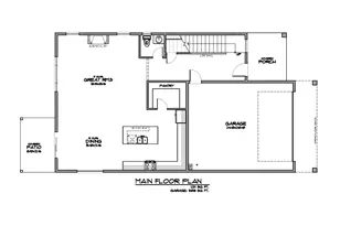 61425 SE Daybreak Ct, Bend, OR 97702 - Photo 25