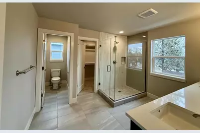 61425 SE Daybreak Court #Lot 6, Bend, OR 97702 - Photo 17