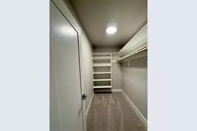 61425 SE Daybreak Court #Lot 6, Bend, OR 97702 - Photo 19