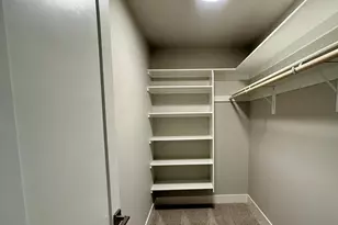 61425 SE Daybreak Ct, Bend, OR 97702 - Photo 19