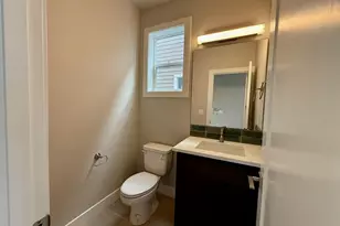 61425 SE Daybreak Ct, Bend, OR 97702 - Photo 13