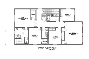 61425 SE Daybreak Ct, Bend, OR 97702 - Photo 23