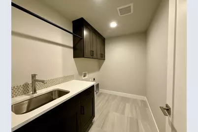 61425 SE Daybreak Court #Lot 6, Bend, OR 97702 - Photo 15
